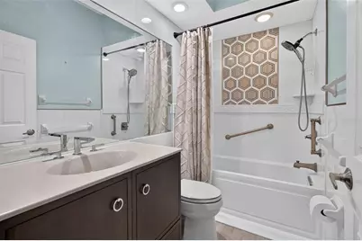 6330 99th Way N #14B, Saint Petersburg, FL 33708 - Photo 24