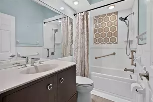 6330 99th Way N, Saint Petersburg, FL 33708 - Photo 24