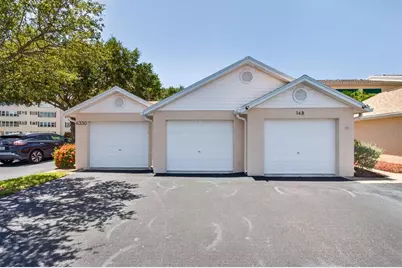6330 99th Way N #14B, Saint Petersburg, FL 33708 - Photo 38
