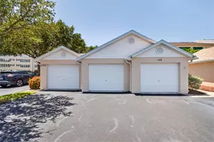 6330 99th Way N, Saint Petersburg, FL 33708 - Photo 38