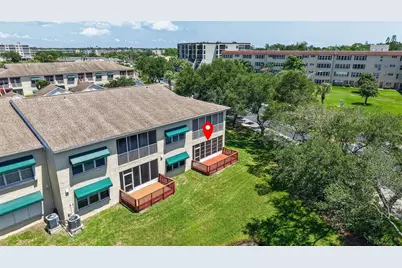6330 99th Way N #14B, Saint Petersburg, FL 33708 - Photo 50