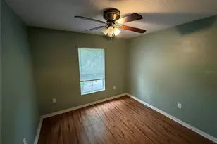 4521 Limerick Dr, Tampa, FL 33610 - Photo 14