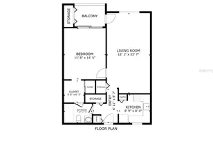 2625 State Road 590, Clearwater, FL 33759 - Photo 16