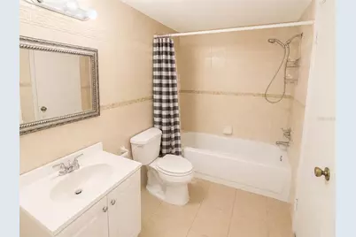2625 State Road 590 #1123, Clearwater, FL 33759 - Photo 10