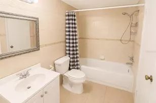 2625 State Road 590, Clearwater, FL 33759 - Photo 10
