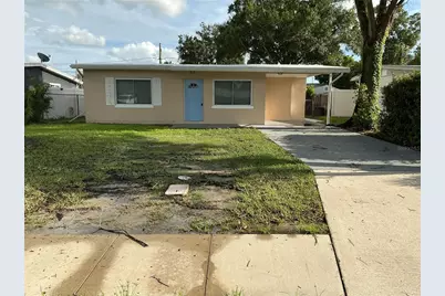 4660 71st Avenue N, Pinellas Park, FL 33781 - Photo 1