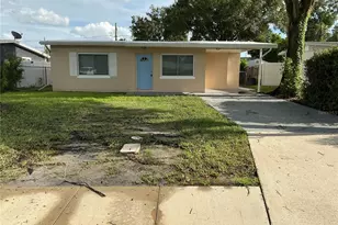 4660 71st Ave N, Pinellas Park, FL 33781 - Photo 1