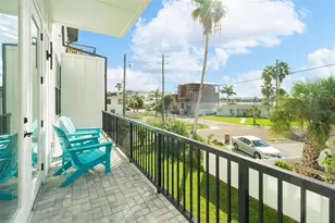 187 145th Ave E, Madeira Beach, FL 33708 - Photo 20