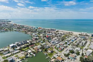 187 145th Ave E, Madeira Beach, FL 33708 - Photo 88