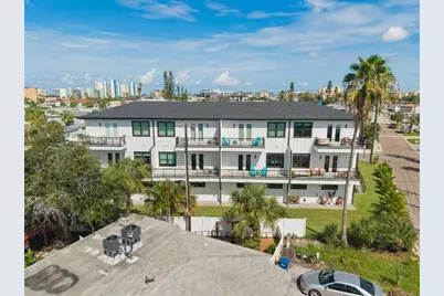 187 145th Avenue E #3, Madeira Beach, FL 33708 - Photo 82