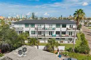 187 145th Ave E, Madeira Beach, FL 33708 - Photo 82