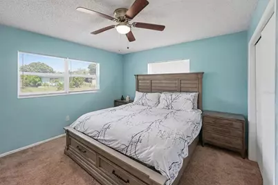 1935 Atlantis Drive, Clearwater, FL 33763 - Photo 18