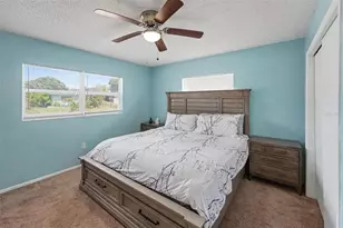 1935 Atlantis Dr, Clearwater, FL 33763 - Photo 18