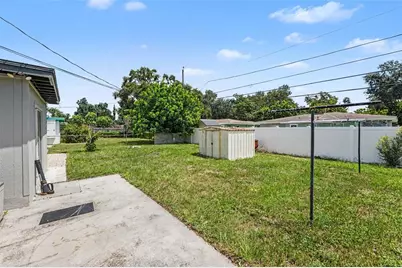1935 Atlantis Drive, Clearwater, FL 33763 - Photo 26