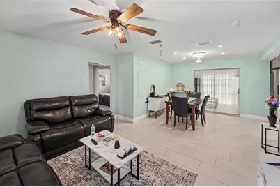 1935 Atlantis Drive, Clearwater, FL 33763 - Photo 6