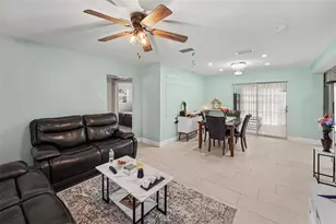 1935 Atlantis Dr, Clearwater, FL 33763 - Photo 6