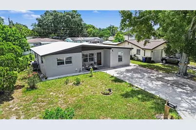 1935 Atlantis Drive, Clearwater, FL 33763 - Photo 30