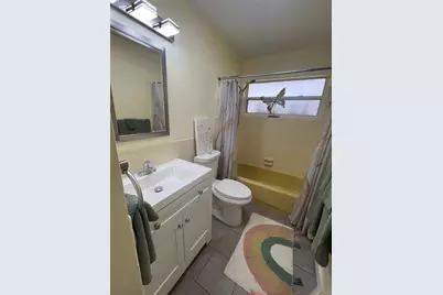 4251 100th Avenue N, Pinellas Park, FL 33782 - Photo 12