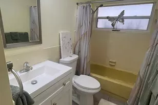 4251 100th Ave N, Pinellas Park, FL 33782 - Photo 12