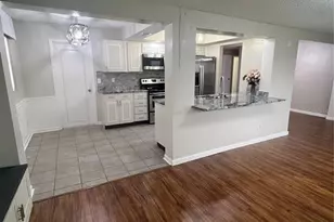 4251 100th Ave N, Pinellas Park, FL 33782 - Photo 4