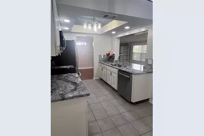 4251 100th Avenue N, Pinellas Park, FL 33782 - Photo 6