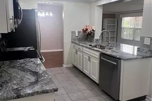 4251 100th Ave N, Pinellas Park, FL 33782 - Photo 6