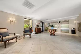 55 Rogers St, Clearwater, FL 33756 - Photo 30