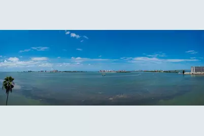 55 Rogers Street #P3, Clearwater, FL 33756 - Photo 20