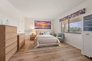 55 Rogers St, Clearwater, FL 33756 - Photo 16
