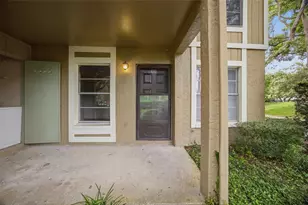 14315 Hanging Moss Cir, Tampa, FL 33613 - Photo 2