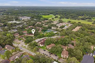 14315 Hanging Moss Cir, Tampa, FL 33613 - Photo 26