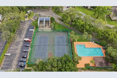 14315 Hanging Moss Circle #101, Tampa, FL 33613 - Photo 24