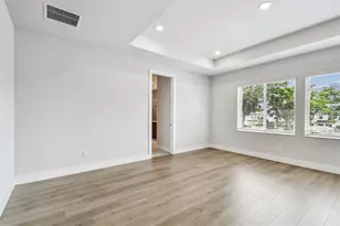 811 W Orient St, Tampa, FL 33603 - Photo 16