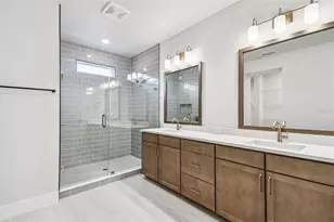 811 W Orient St, Tampa, FL 33603 - Photo 18