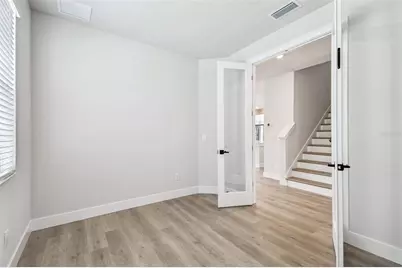 811 W Orient Street, Tampa, FL 33603 - Photo 18