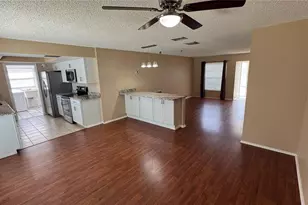 2695 58th Terrace S, Saint Petersburg, FL 33712 - Photo 8