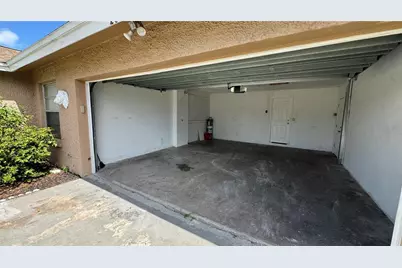 2695 58th Terrace S, Saint Petersburg, FL 33712 - Photo 18