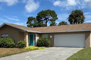 2695 58th Terrace S, Saint Petersburg, FL 33712 - Photo 1