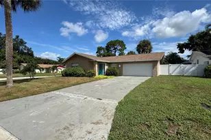 2695 58th Terrace S, Saint Petersburg, FL 33712 - Photo 2
