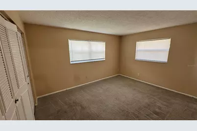 2695 58th Terrace S, Saint Petersburg, FL 33712 - Photo 12