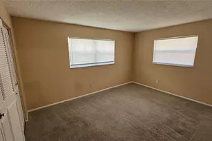 2695 58th Terrace S, Saint Petersburg, FL 33712 - Photo 12