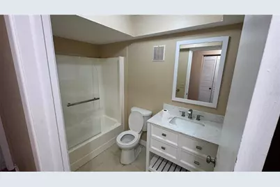 2695 58th Terrace S, Saint Petersburg, FL 33712 - Photo 16