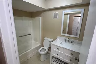 2695 58th Terrace S, Saint Petersburg, FL 33712 - Photo 16