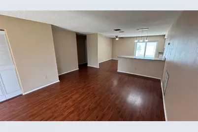 2695 58th Terrace S, Saint Petersburg, FL 33712 - Photo 10