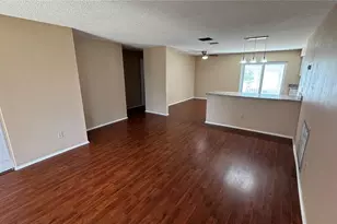 2695 58th Terrace S, Saint Petersburg, FL 33712 - Photo 10