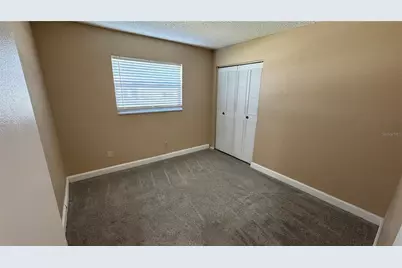 2695 58th Terrace S, Saint Petersburg, FL 33712 - Photo 14