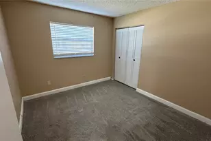 2695 58th Terrace S, Saint Petersburg, FL 33712 - Photo 14