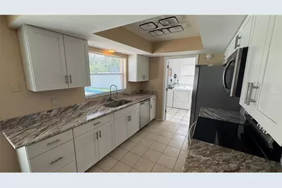 2695 58th Terrace S, Saint Petersburg, FL 33712 - Photo 6