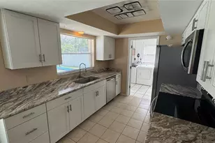 2695 58th Terrace S, Saint Petersburg, FL 33712 - Photo 6