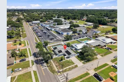 13691 Serena Drive, Largo, FL 33774 - Photo 42